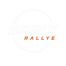 Sprix Rallye
