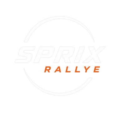 Sprix Rallye